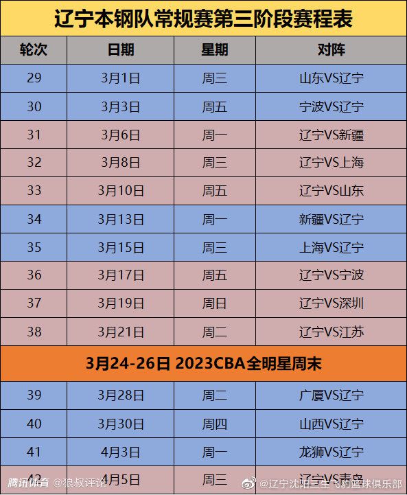 魔尊玄天为保魔界一丝声气，派装死苟活的小妖渣腾空请白骨精出山互助共抗断魔门。白骨精茕居世外，相传冷酷无情，嗜血而生，渣腾空此行九死平生。当他小心翼翼推开骷髅殿的年夜门，却发现白骨夫人竟是曾了解的一名旧人——他的前任，小骨头。可这位白骨夫人早已忘了本身是谁，他顺势递上玄天的亲笔信欲请白骨精出战。白骨精却不愿承诺，源于她心里阿谁怎样记不起的念想，若渣腾空帮她找回念想，她便出山。至此一段早已封印的前尘，便犹如画卷般睁开……